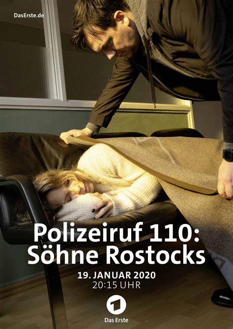 Cornelia Groschel Breasts Scene in Polizeiruf 110